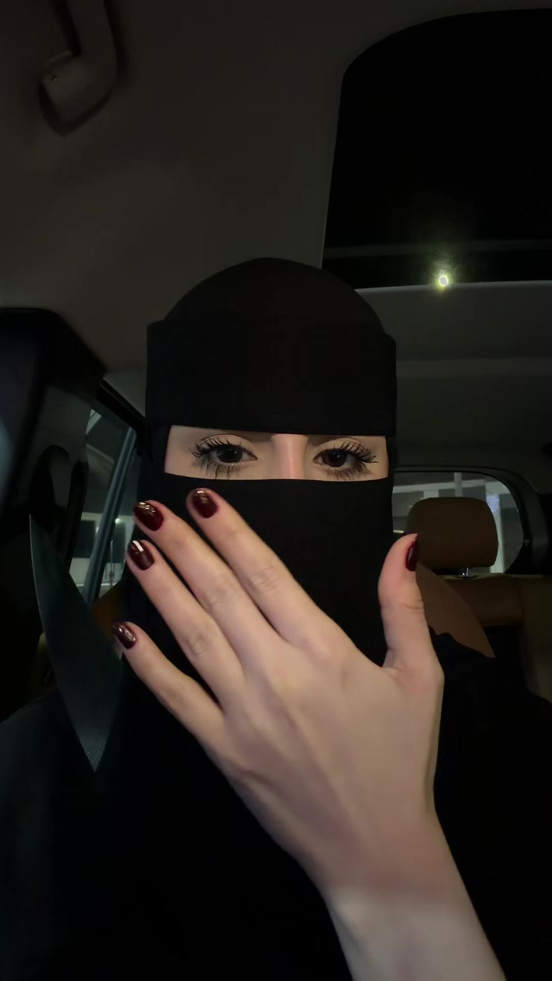 @الشيخة رحاب