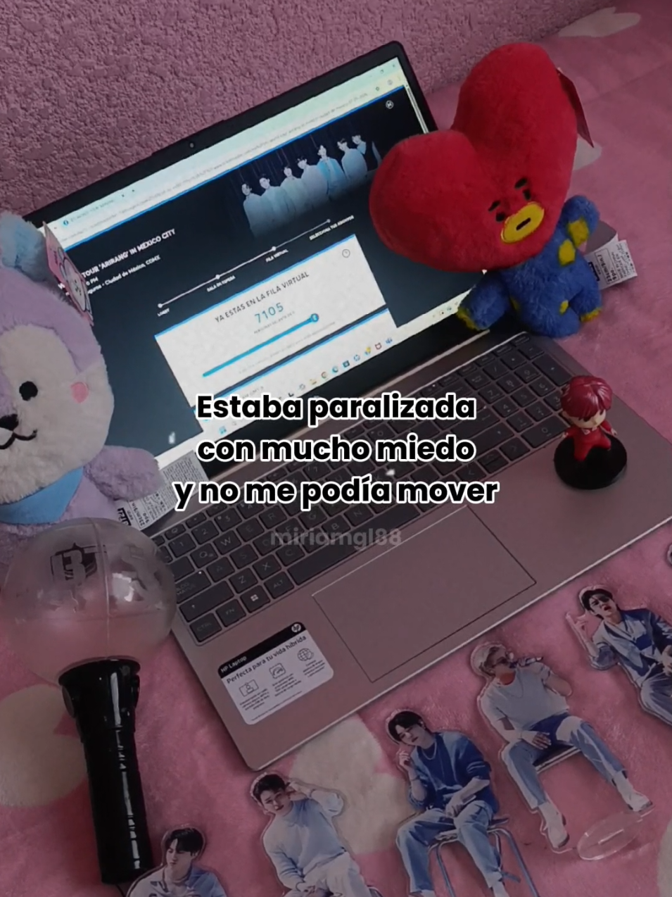 @𝓜𝓲𝓻𝓲𝓪𝓶_𝓰𝓵 ✨