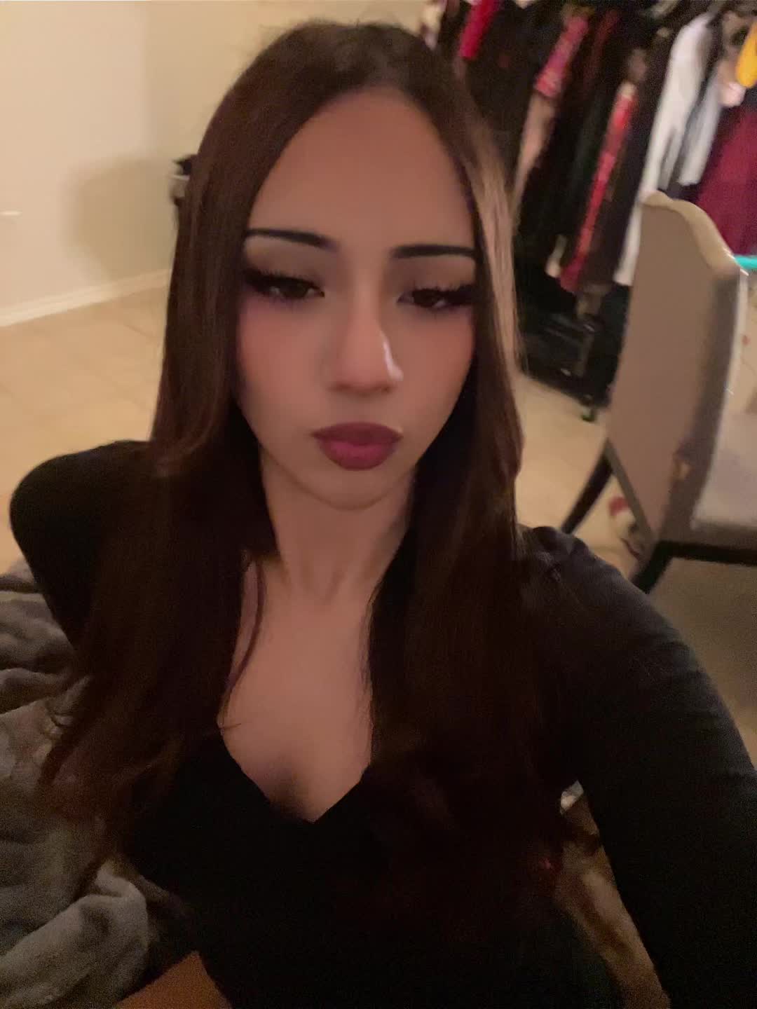 @dcariixz