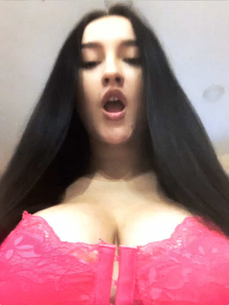 @Джу🖤