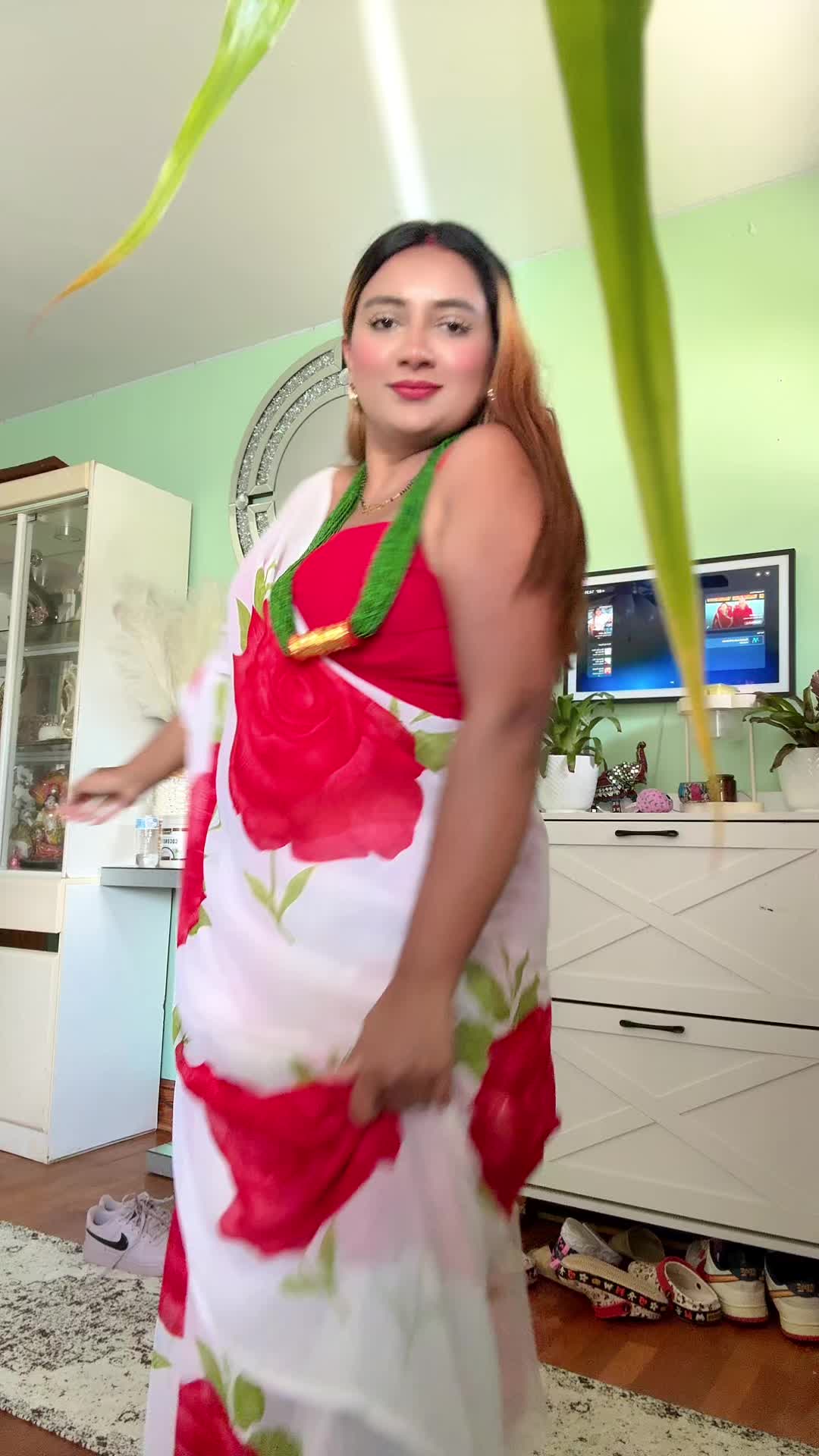 @Khina dhungel