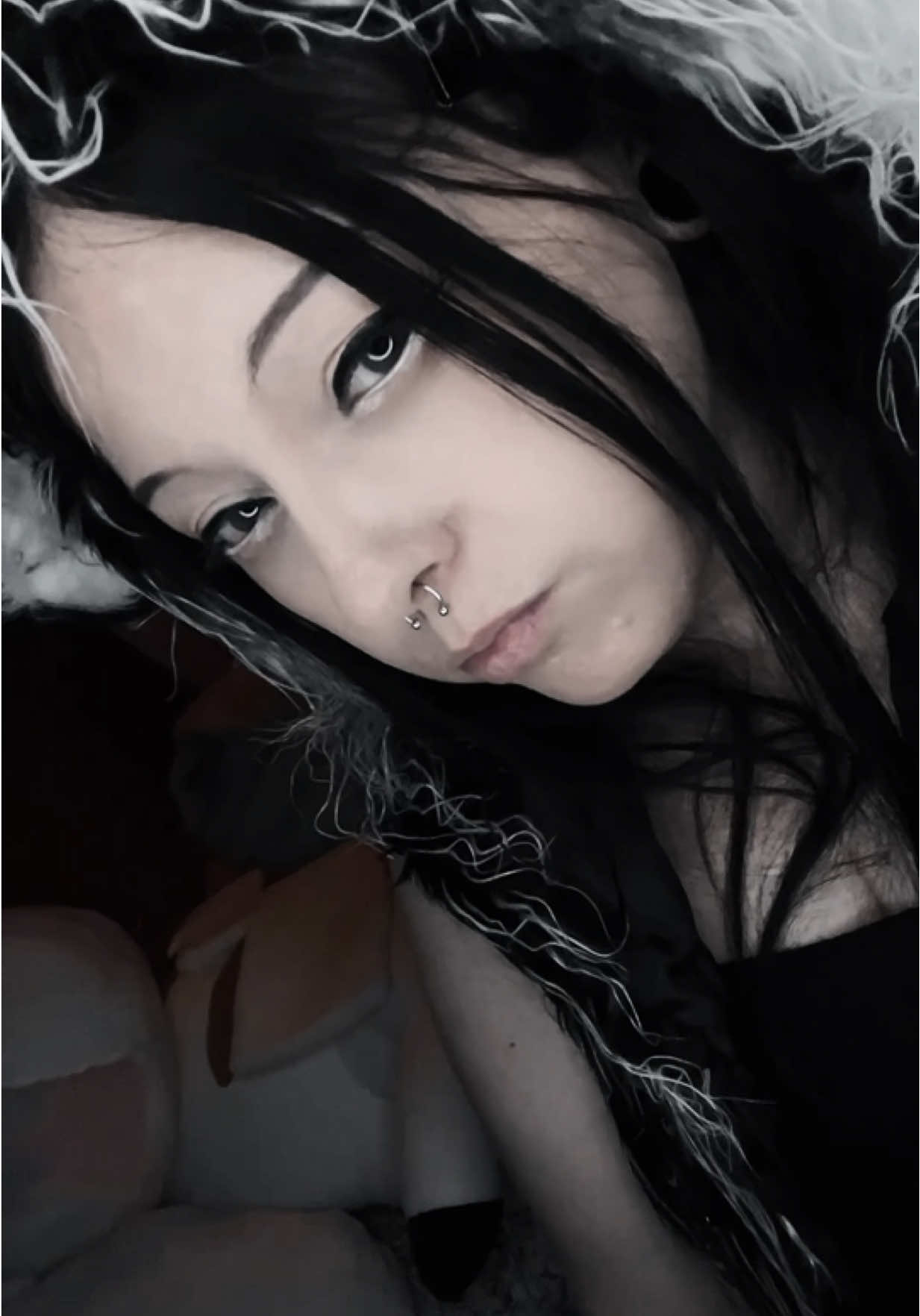 @sxd.dreamer