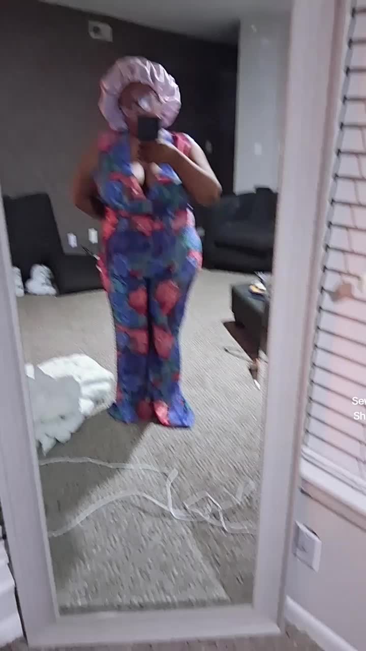@DeKindra