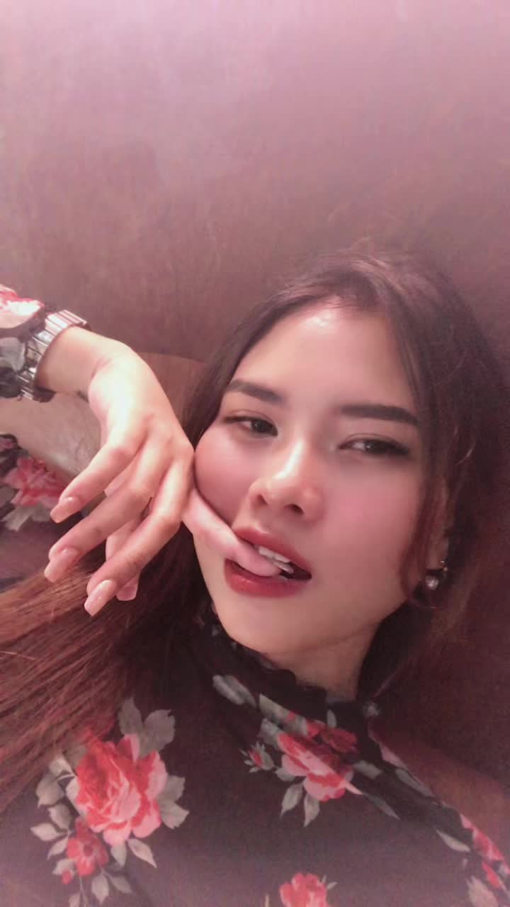 @Ms. Jane
