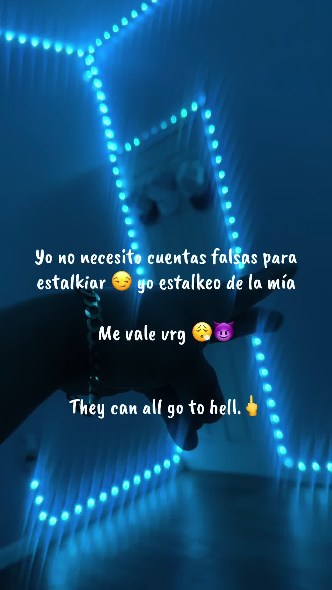 @🐄Álvarez 👊🏻Chegüen👻🐸