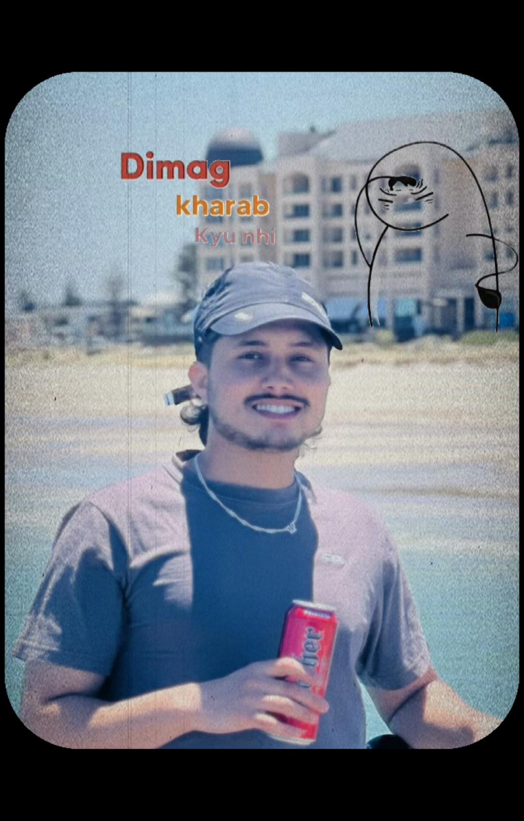 @..HiMaNsHu...