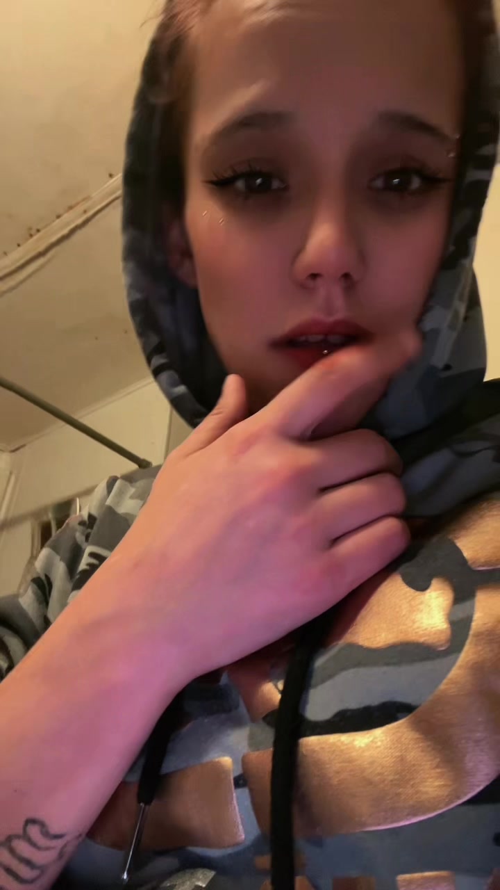 @bad_girl19106