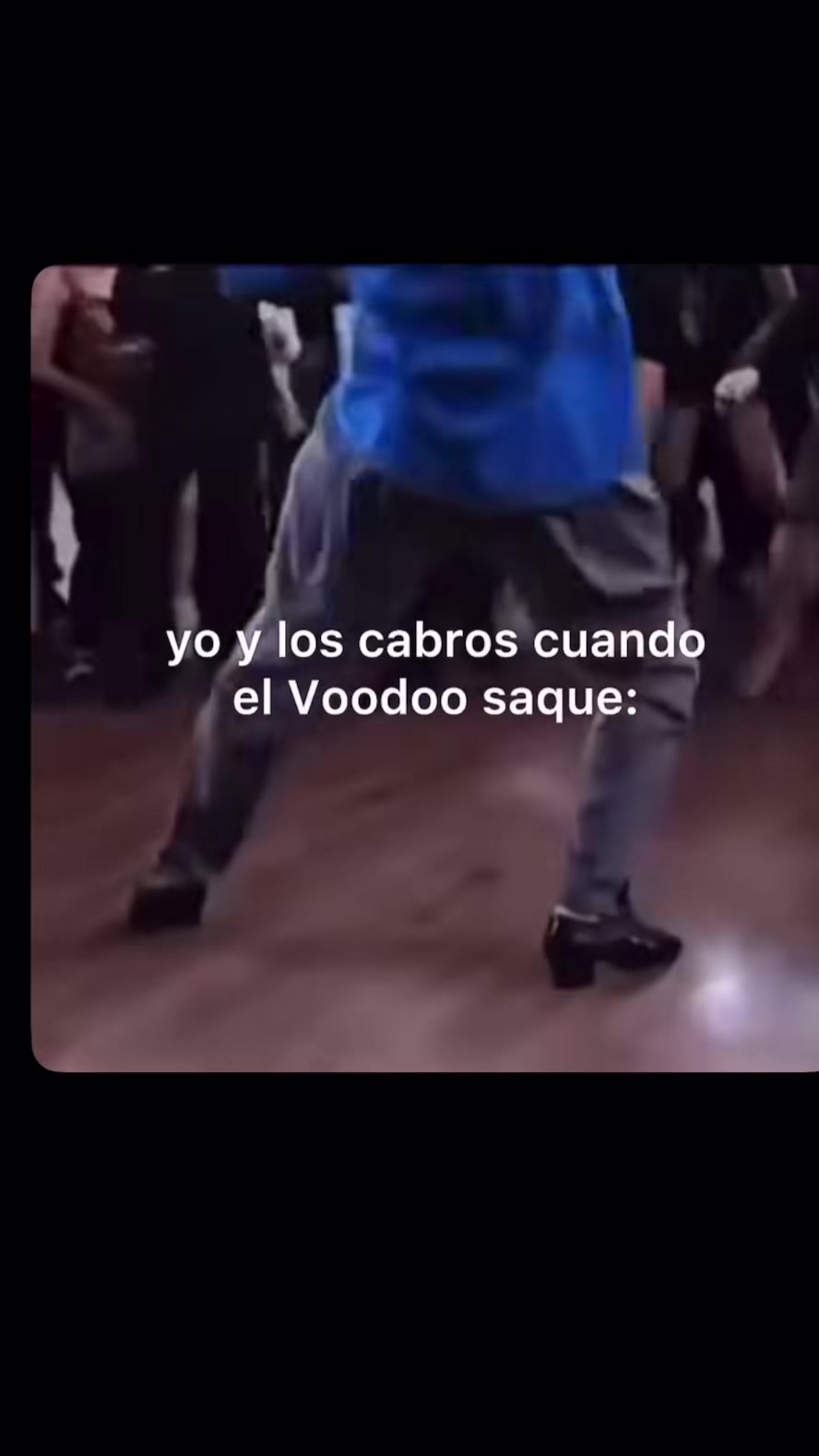 @Noticias sátiro