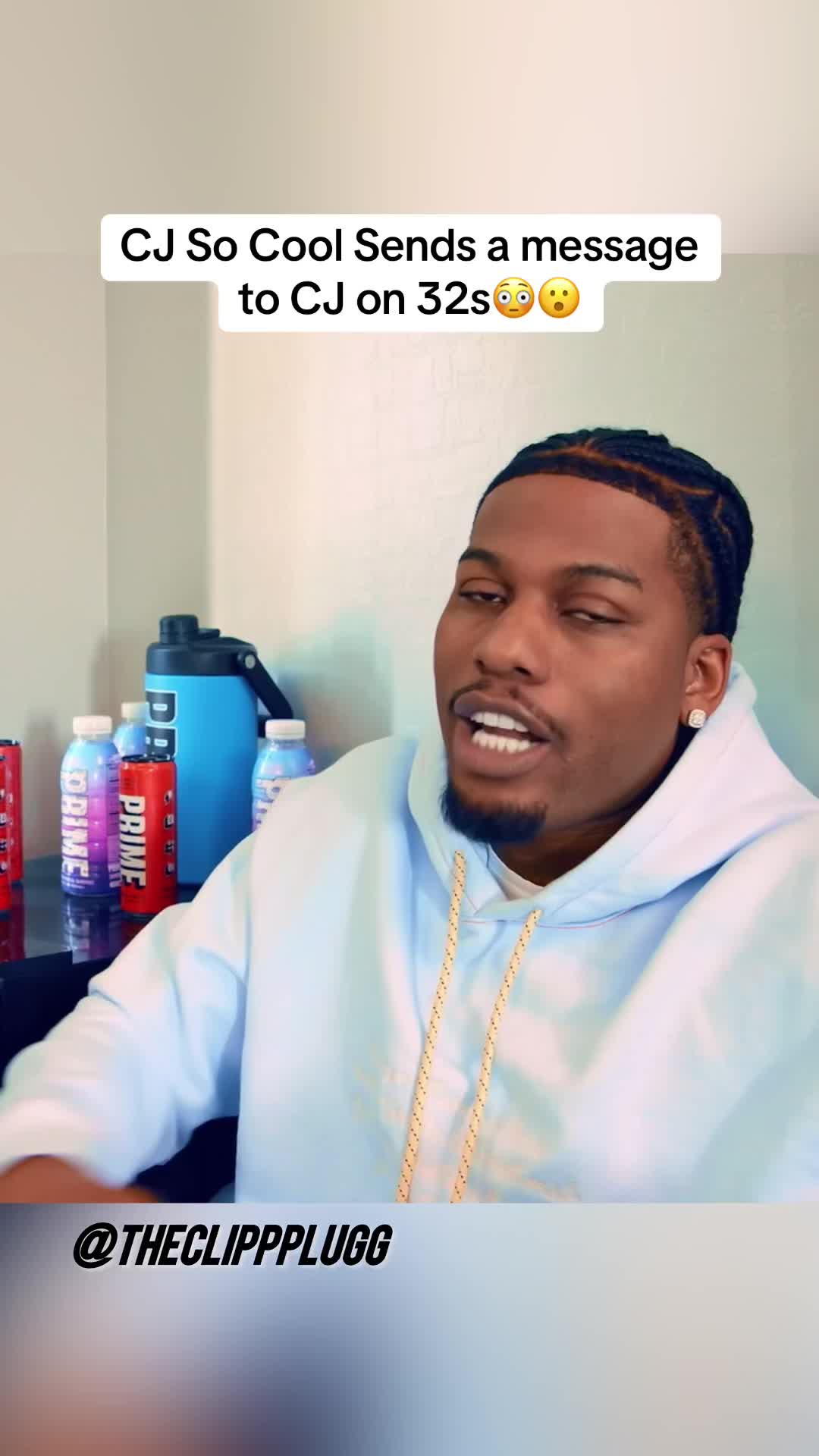 @TheClippPlugg🔌