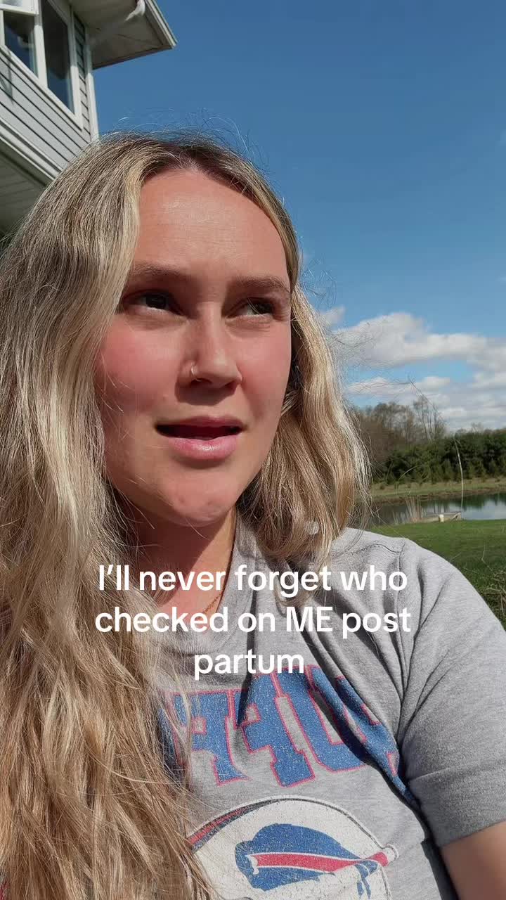 @mel.