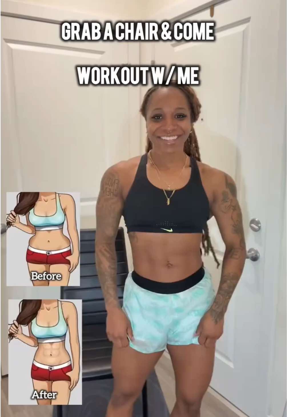 @FITwithBLAKES
