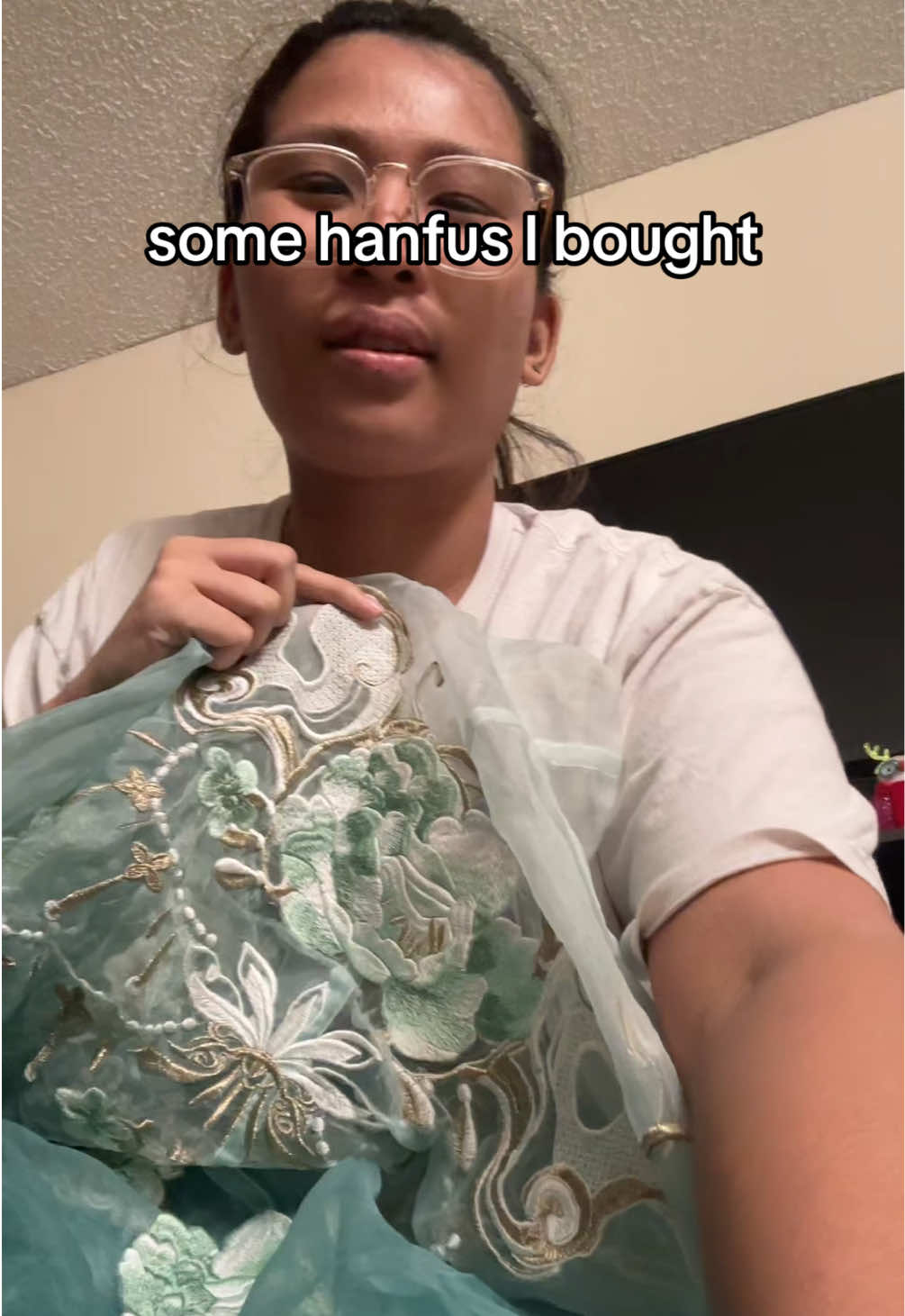 @Kristy Vo