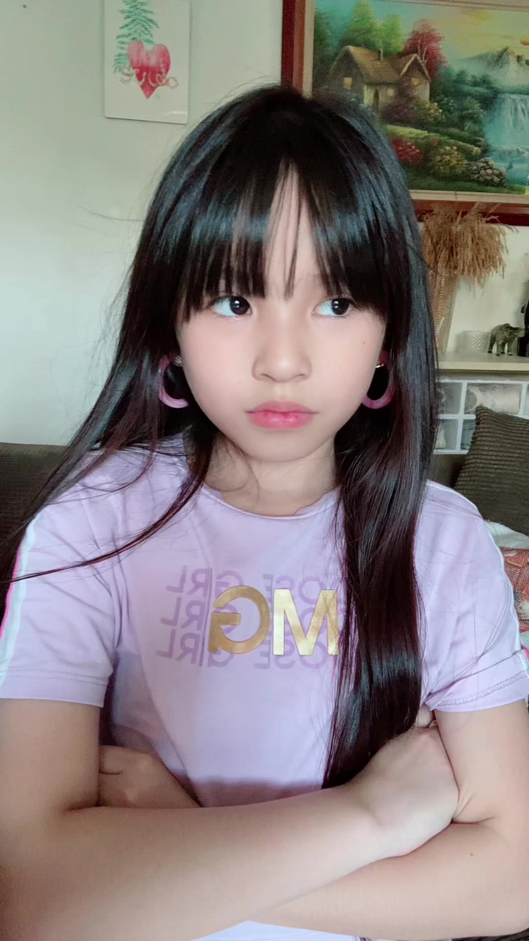 @Chasty0716