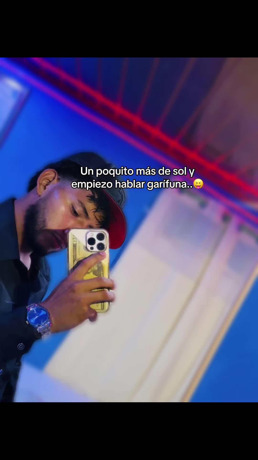 @𝓗𝓮𝓻𝓷𝓪𝓷𝓭𝓮𝔃