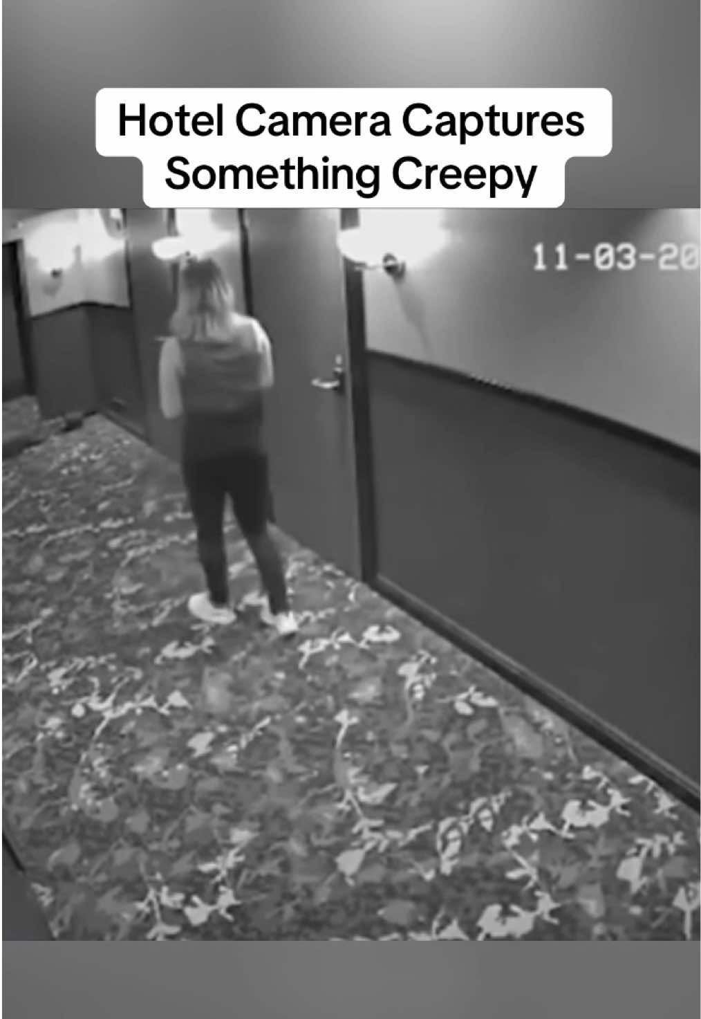@ParanormalArchives