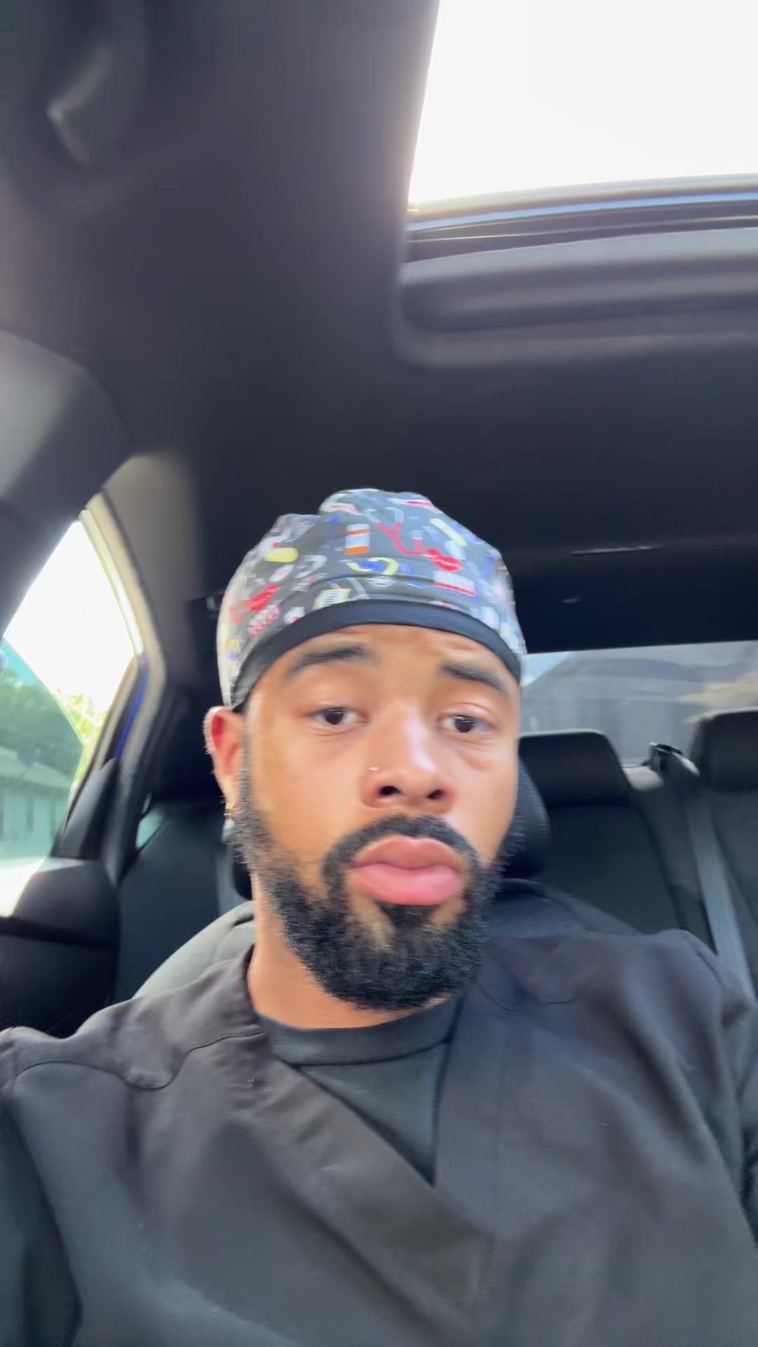 @Jaylen🪴