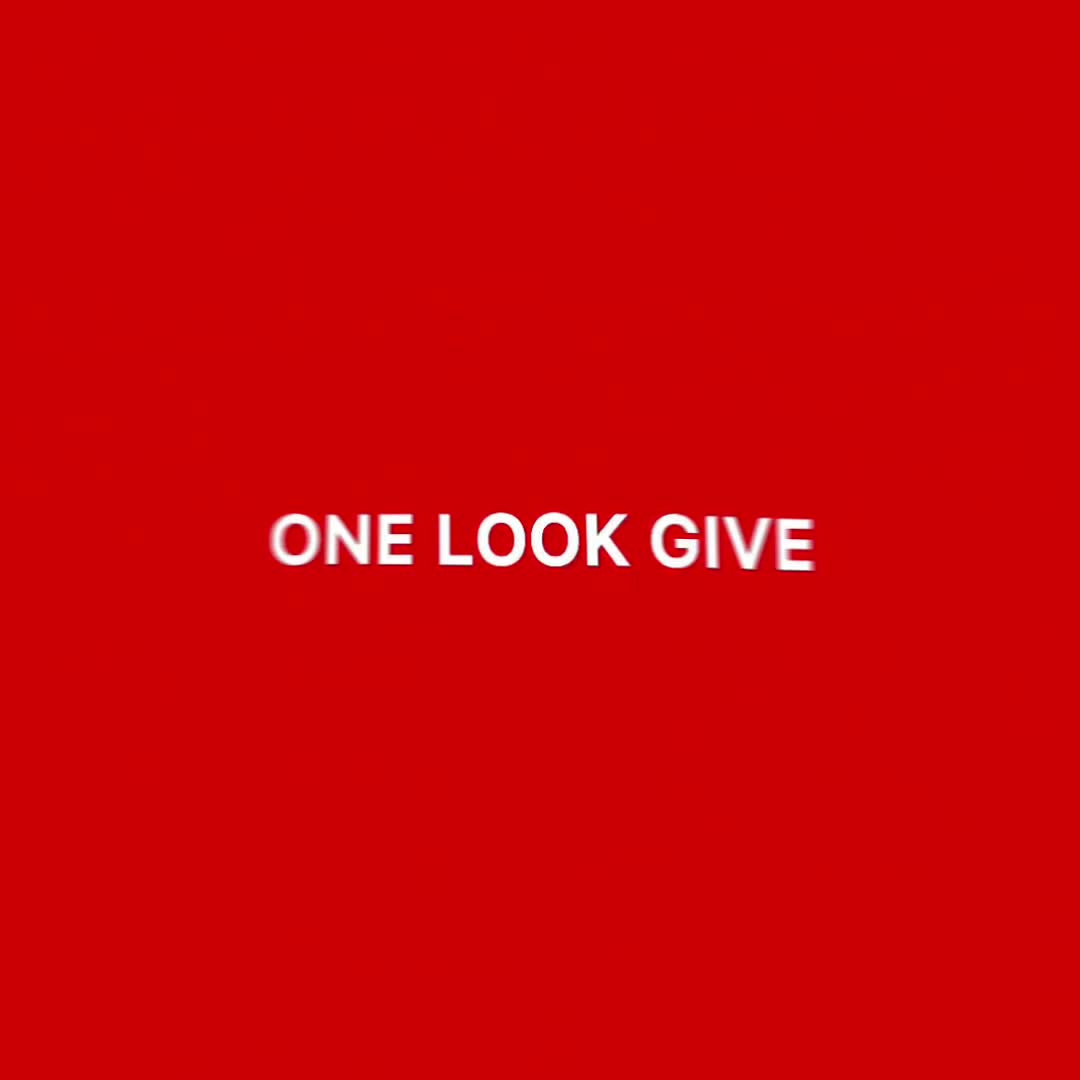 @0̸