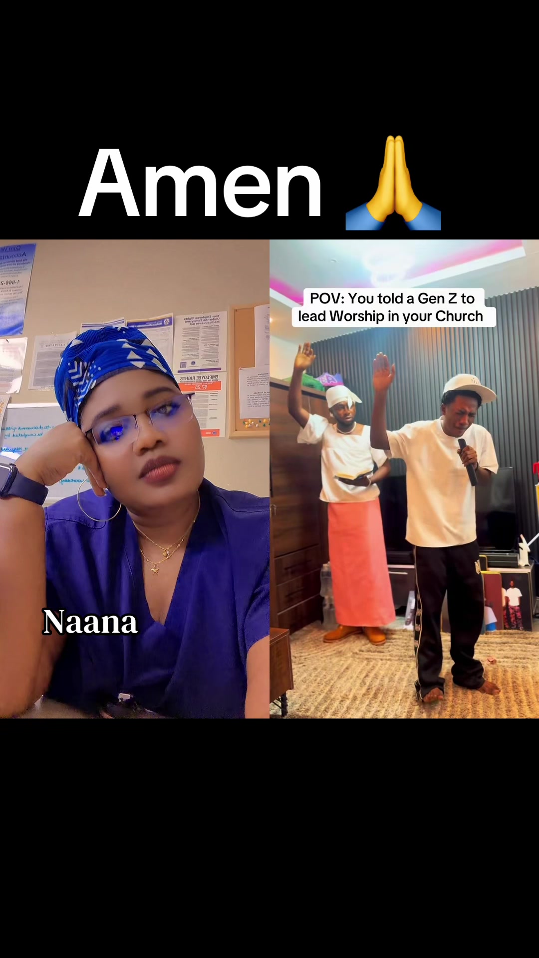 @naana