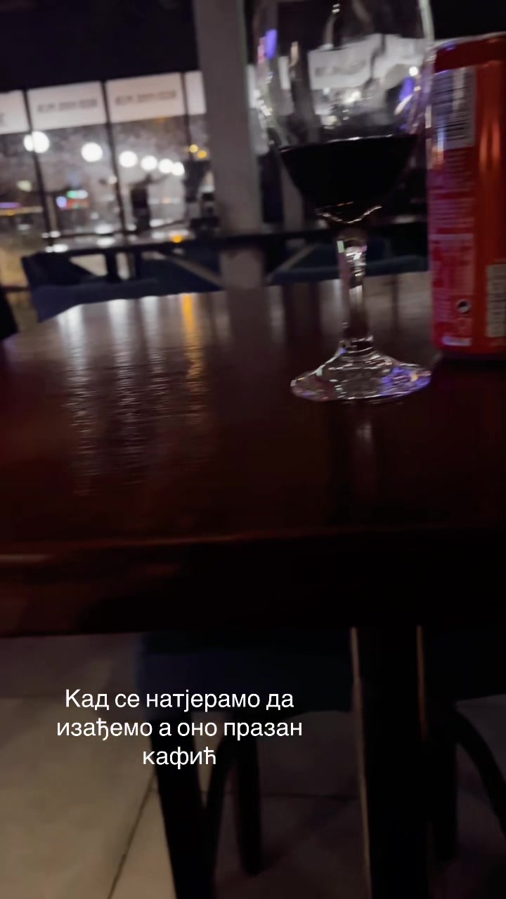 @ЈК✨