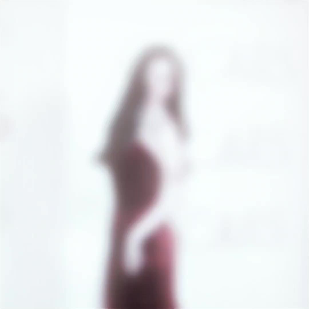 @アルテム