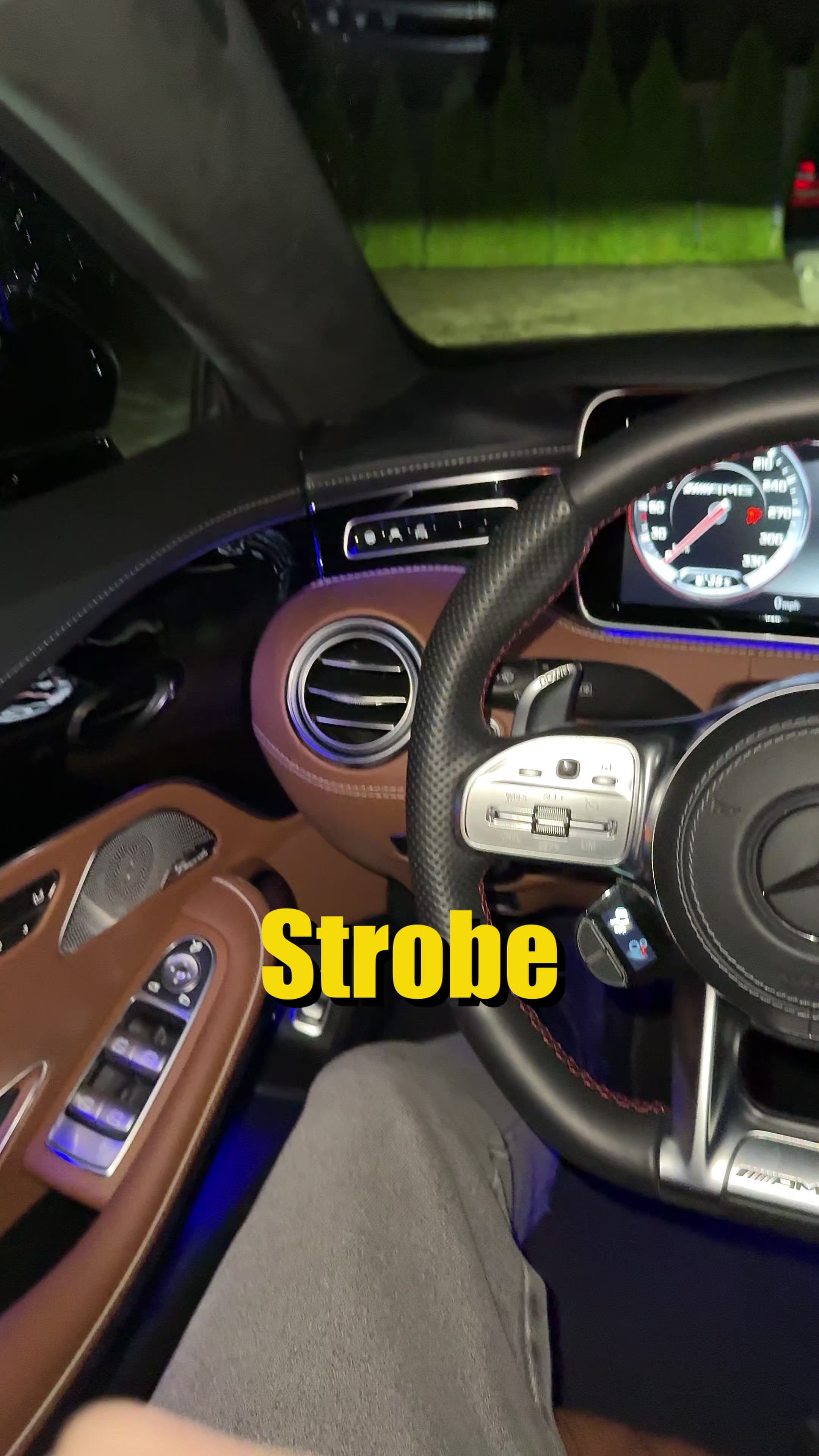 @CarSystems