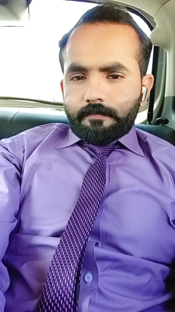 @Muhammad Ikram (محمد اکرام)