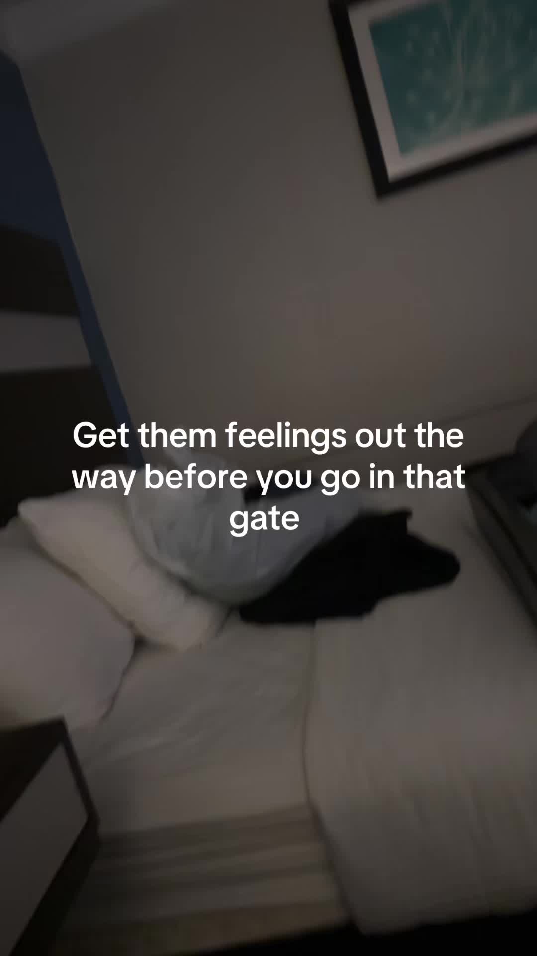 @BOO