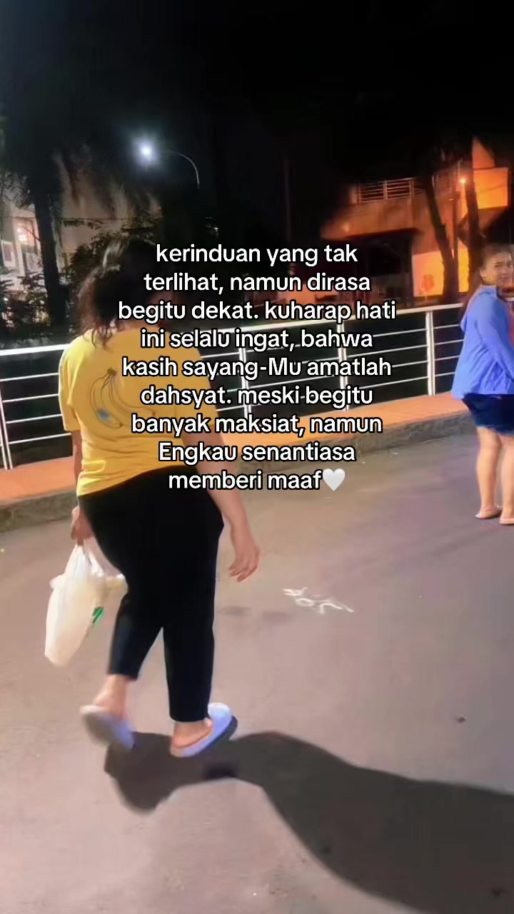 @⠀ ⠀ ⠀᠌