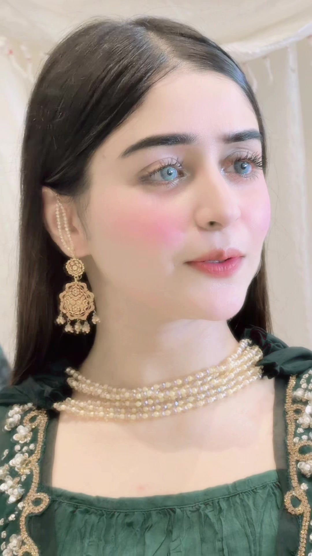 @Hayyatkhan