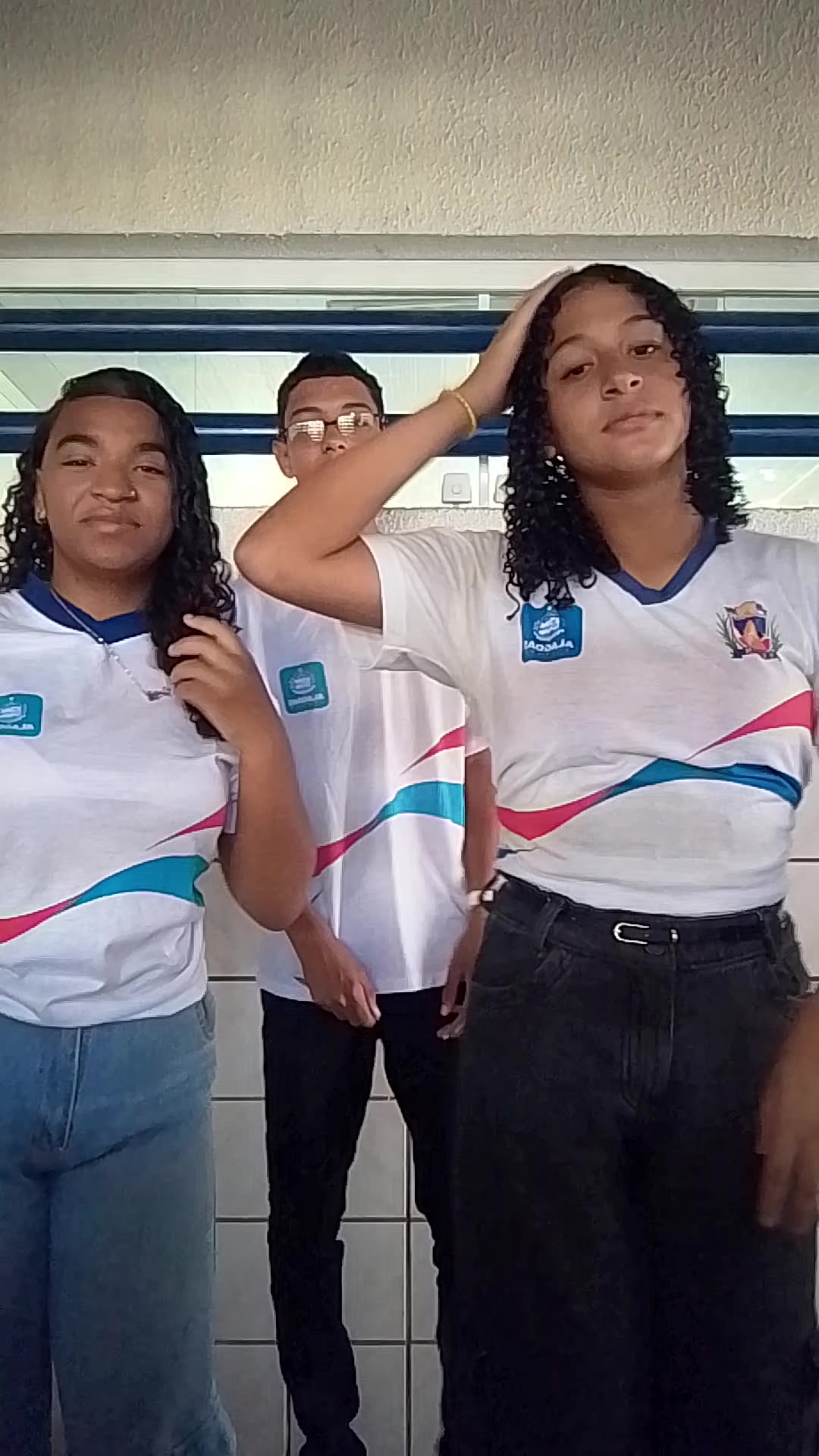@Vitória 🥱