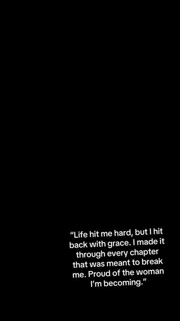 @DrkAng£L🇨🇦🇬🇾