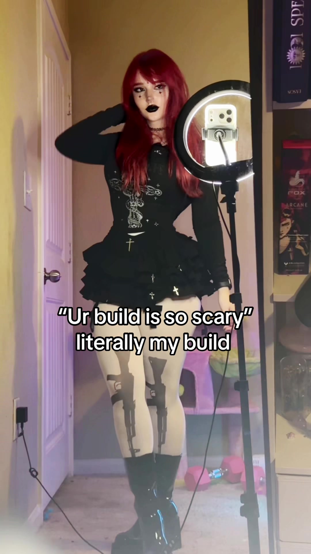 @gonkatonka