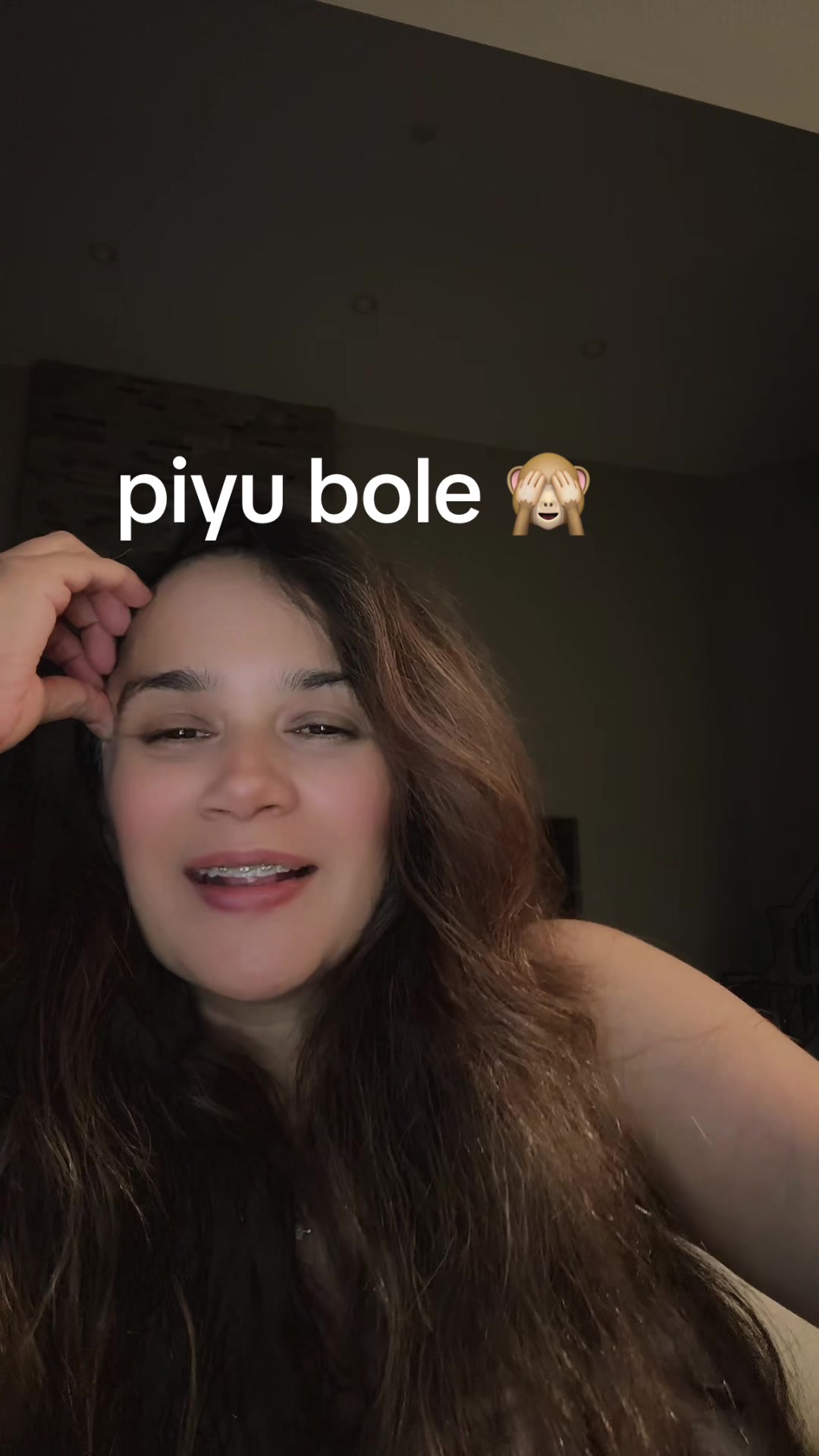 @nishaaryaldevkota