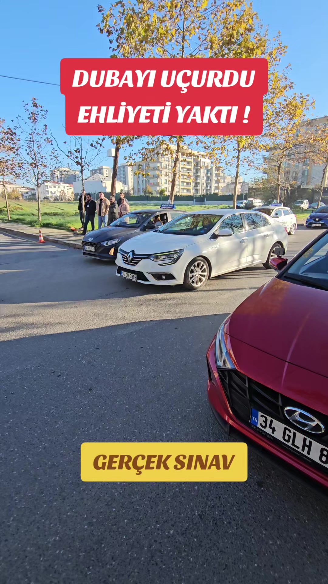 @Ramazan Kıvanç GoldTürk Tv
