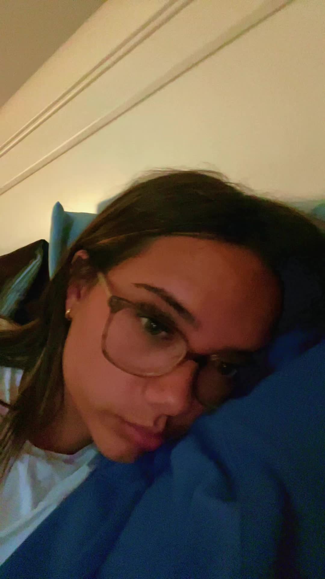 @🤍