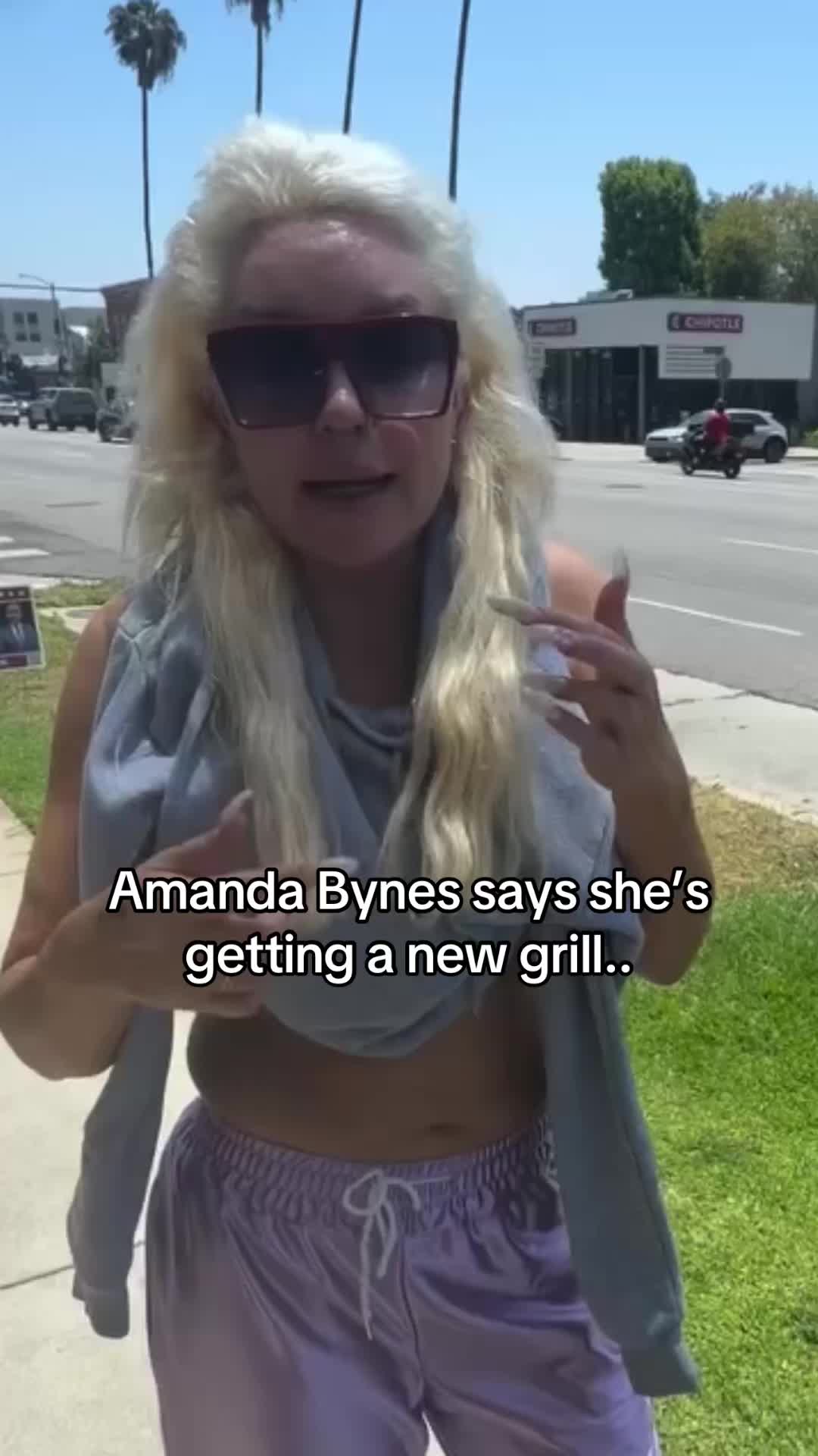 @angelo_is_petty