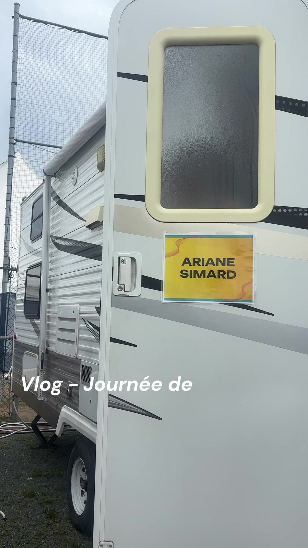 @ARIANE SIMARD