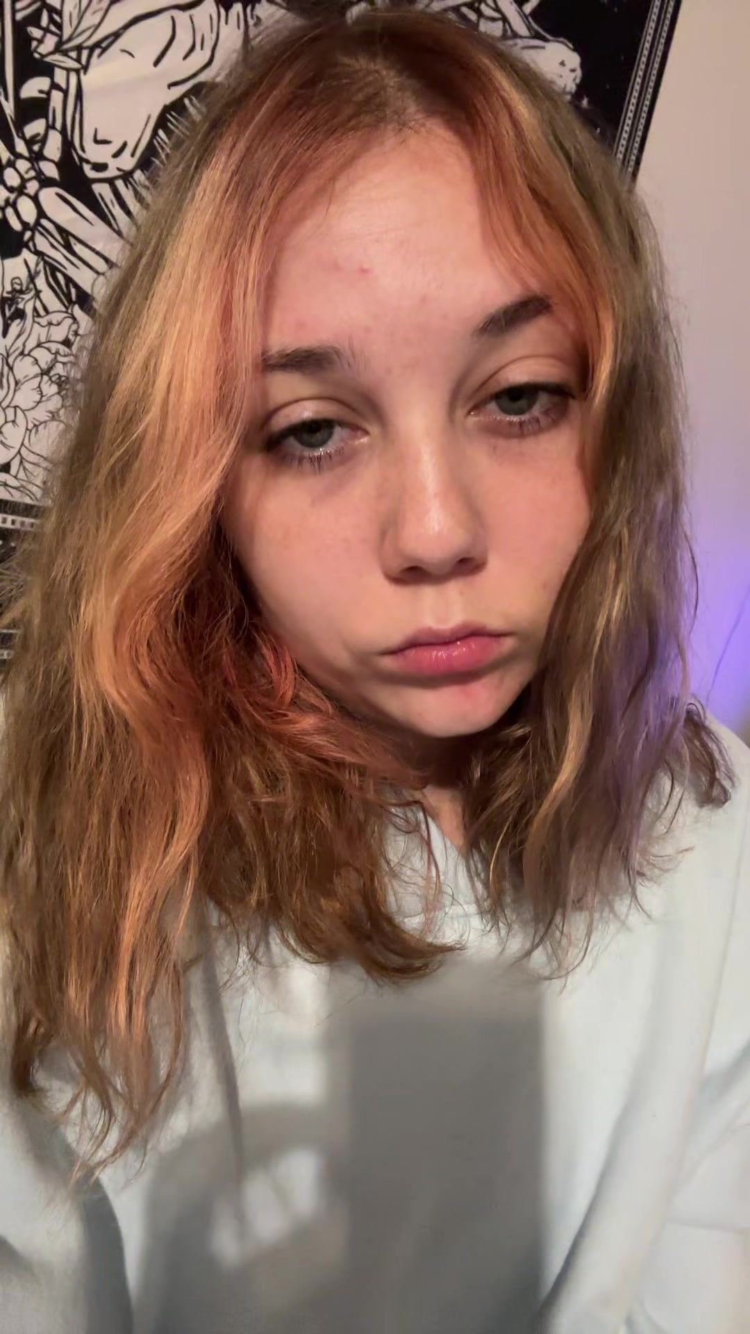 @shelbyy 🖤