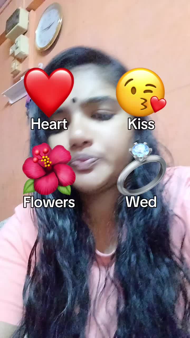 @MathanLenee0831
