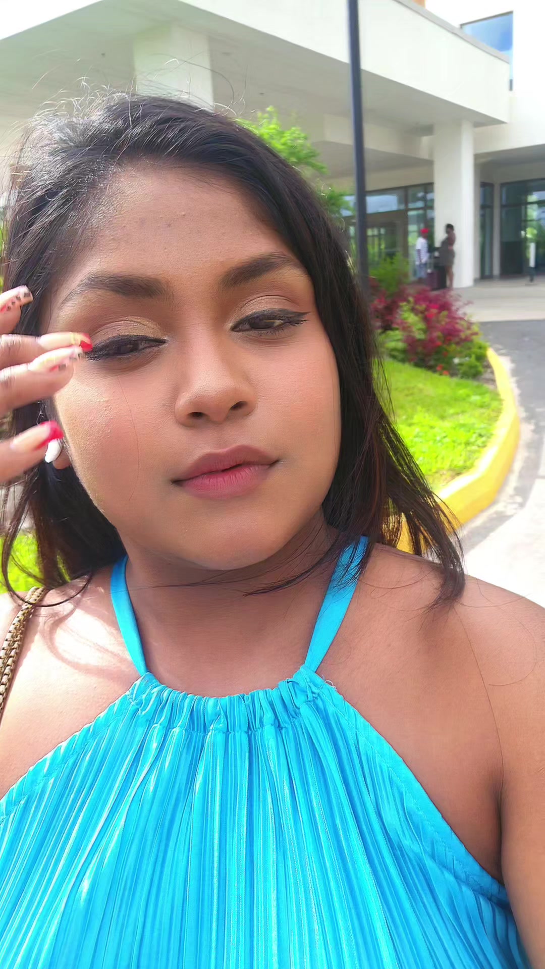 @RASHANA