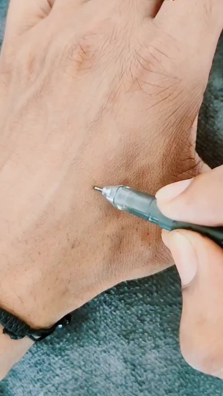@AniMasterz41