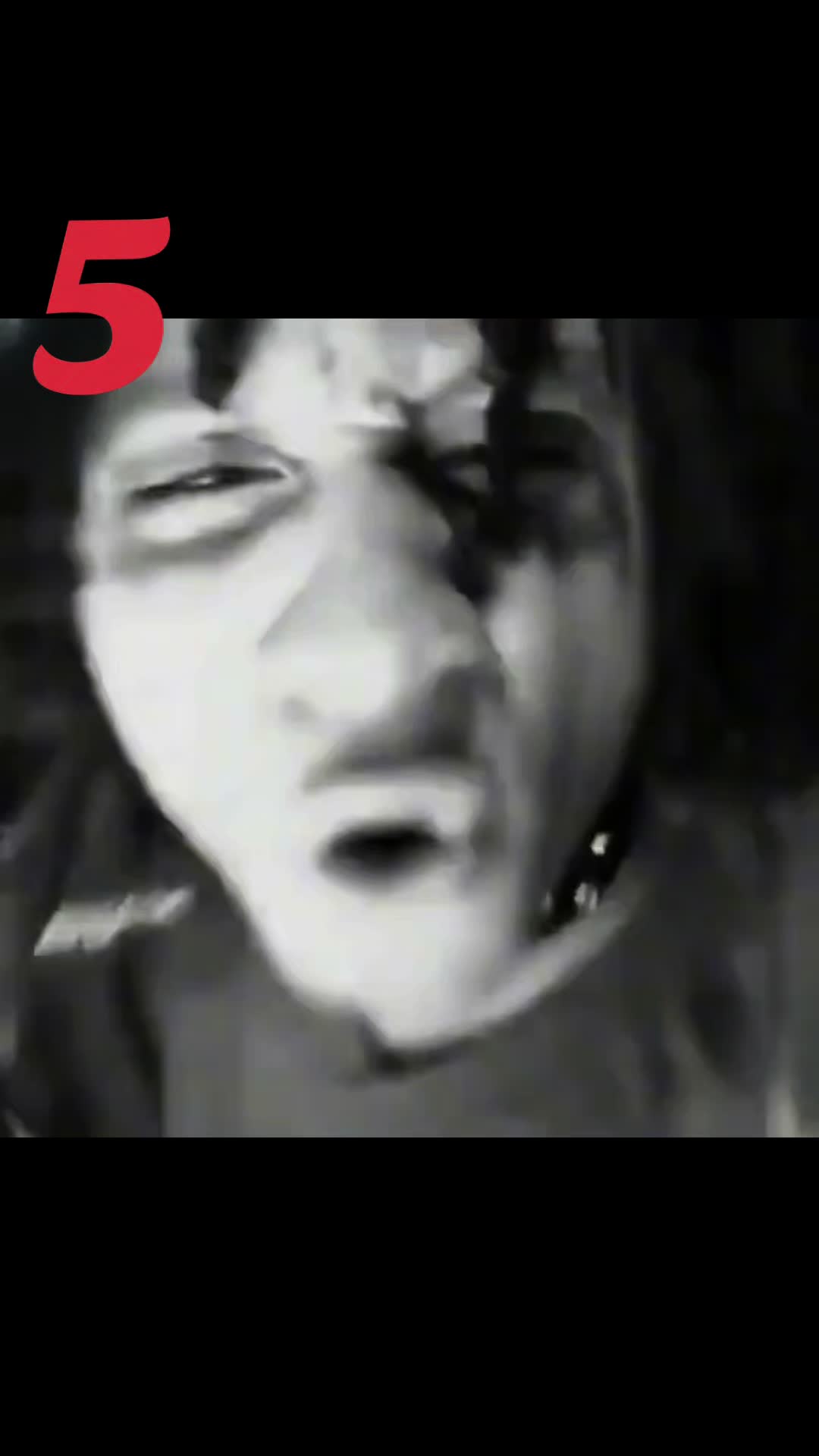 @Dan11