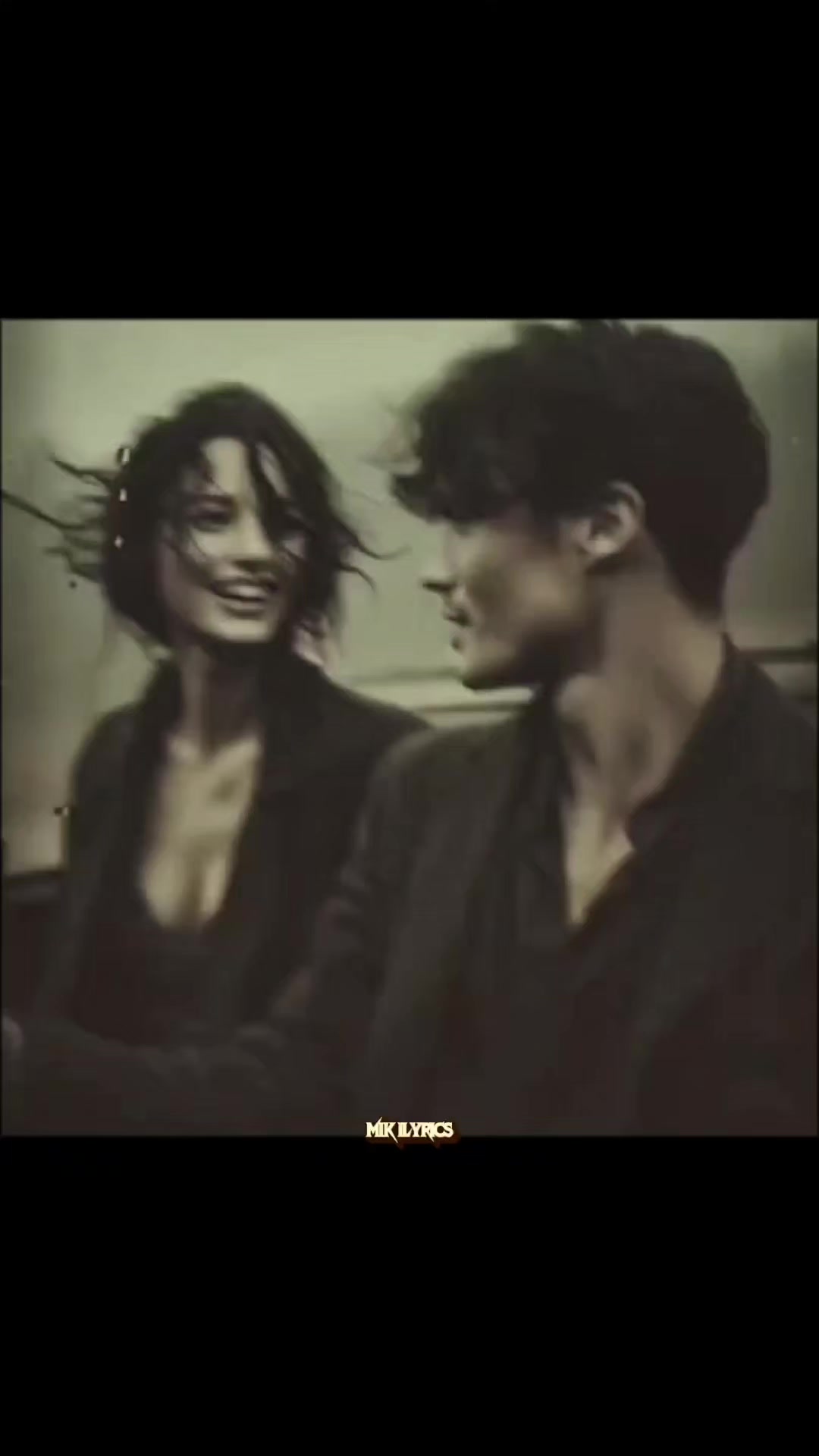 @𝓶𝓲𝓴𝓲𝓵𝔂𝓻𝓲𝓬𝓼
