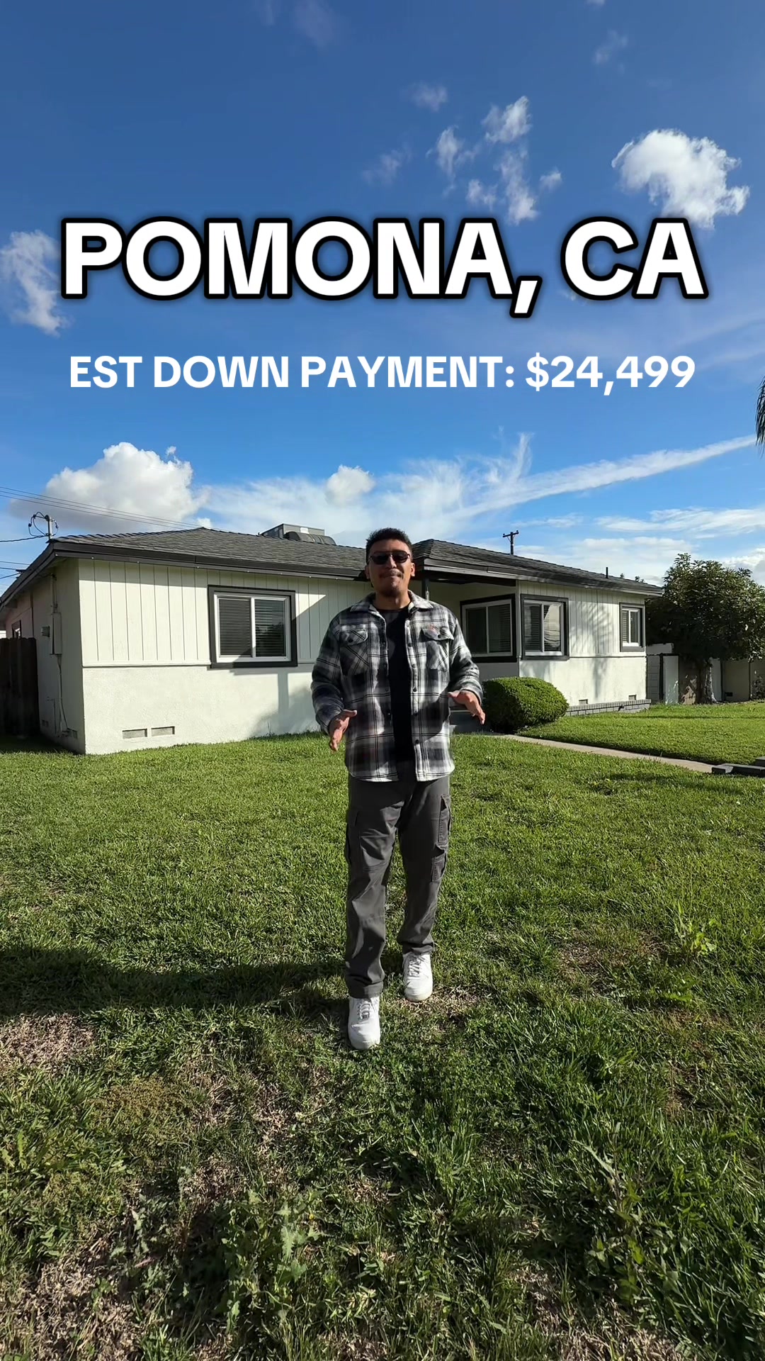 @thatrealtordad