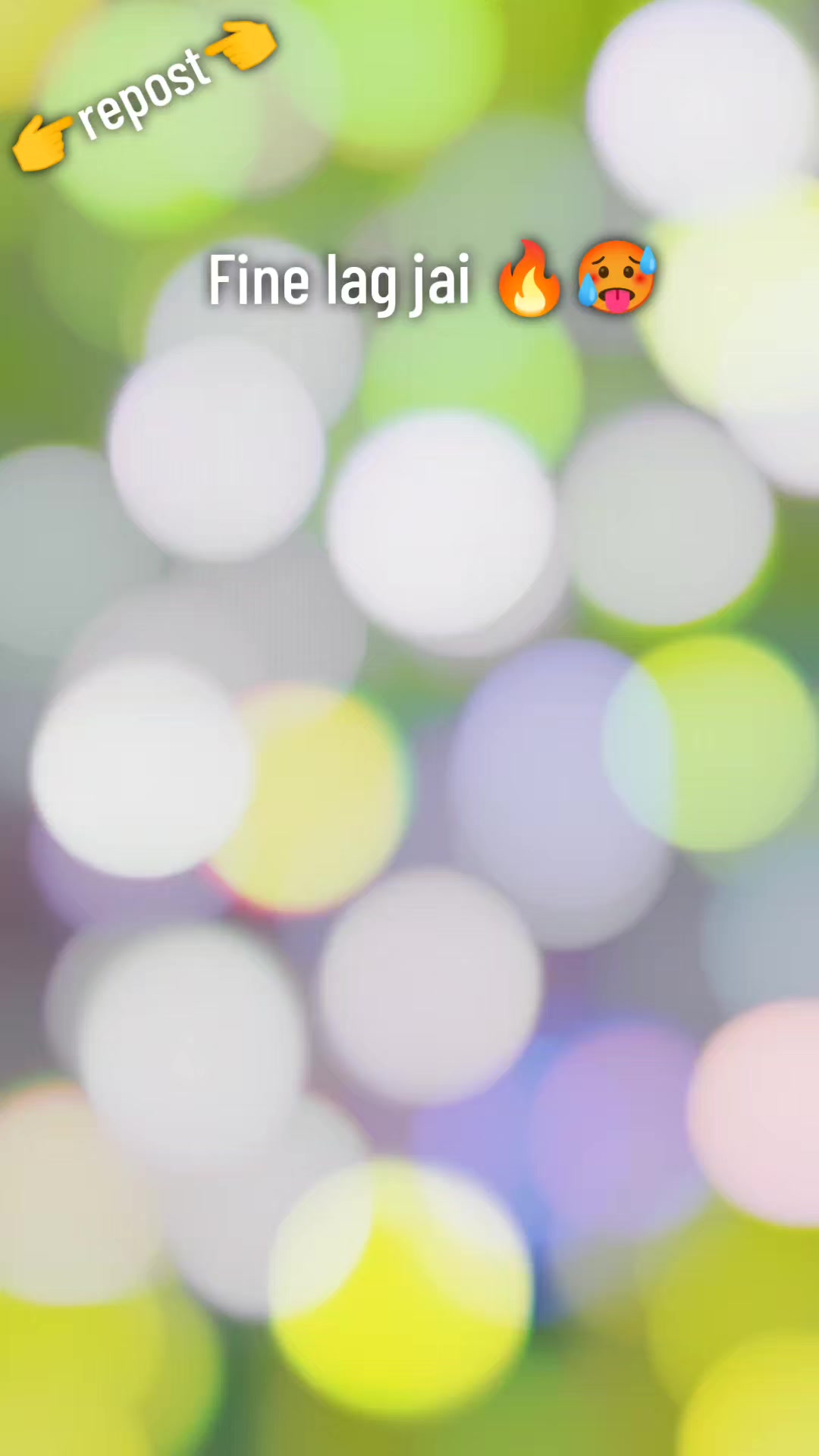 @𓆩𝙓𝙤𝙩𝙠𝙖 𝙗𝙖𝙪𝙬𝙖𓆪