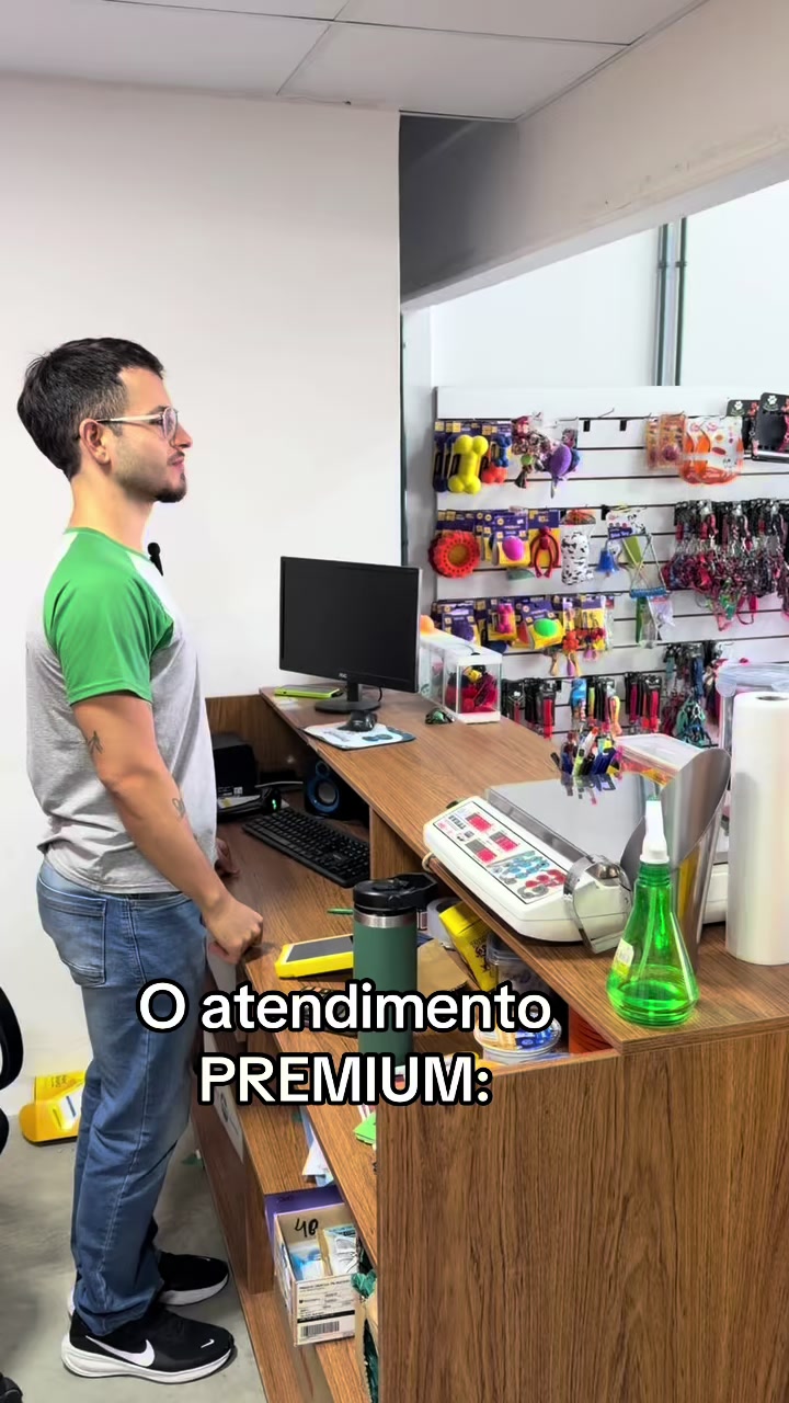 @matheusrodrigueess