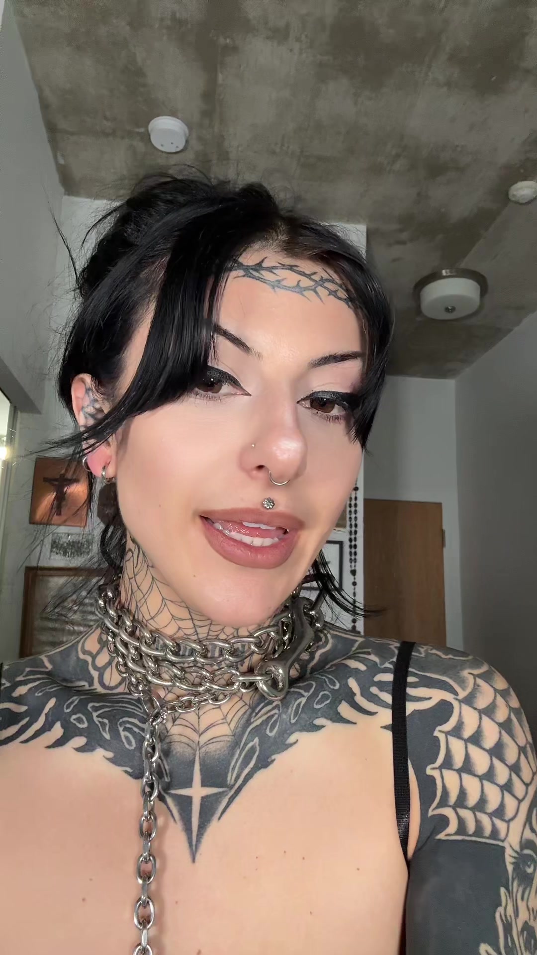 @Jackie