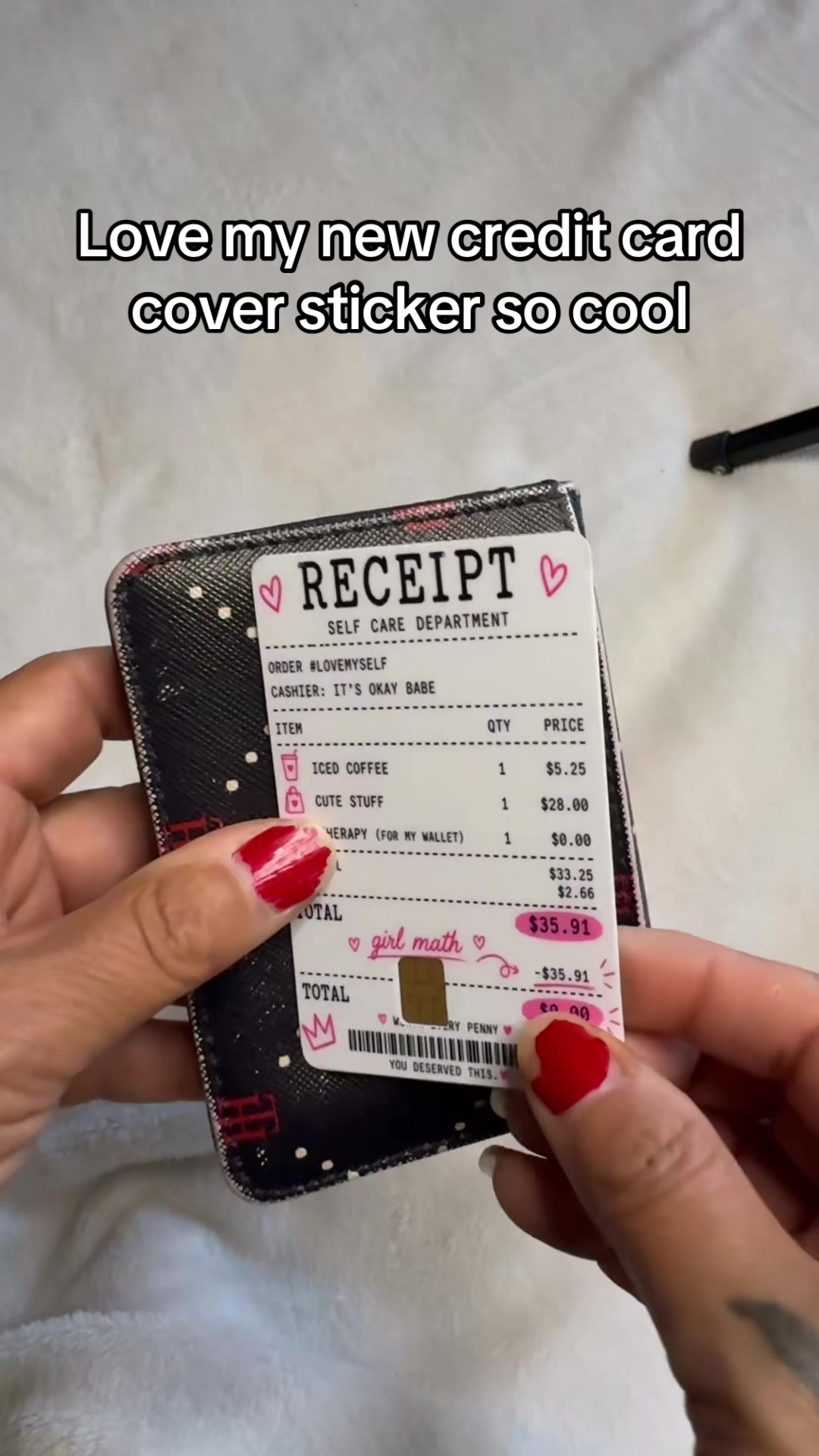 @TikTokMom