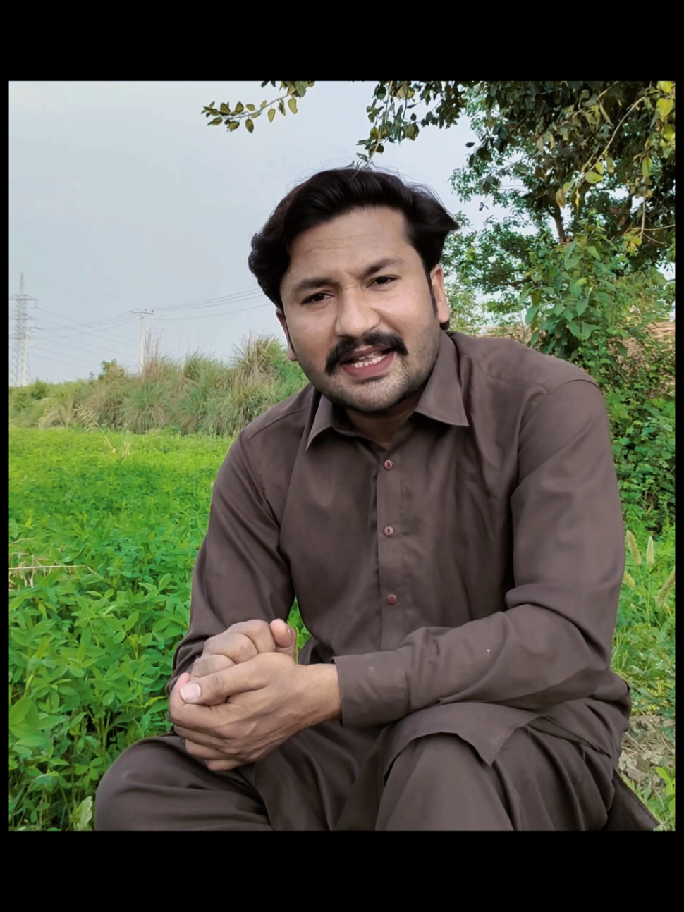 @Shahzad Ashraf