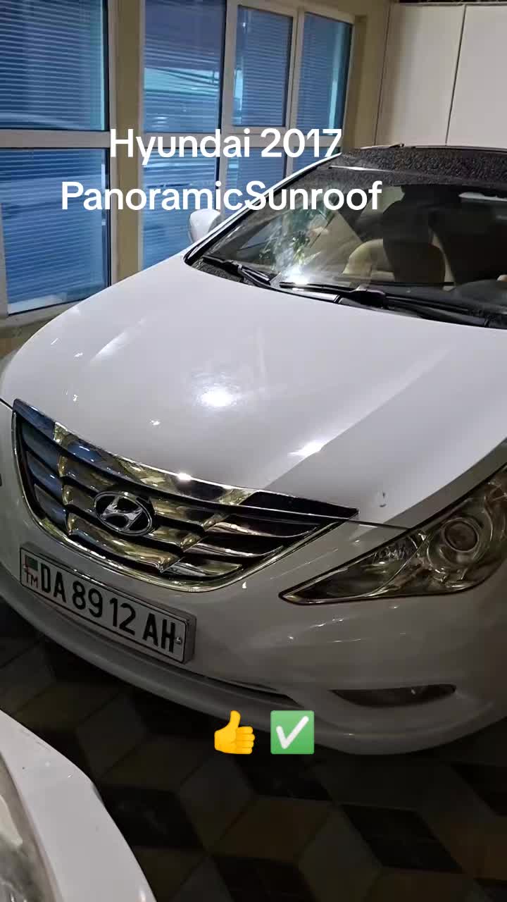 @PANORAMA